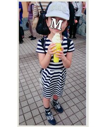 おかレモンソフト🍦 | その他