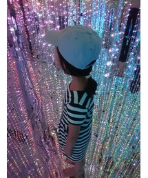 チームラボ☆ | その他