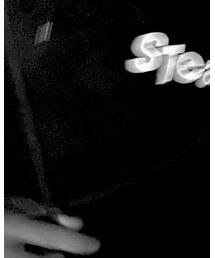 Steal | スウェット