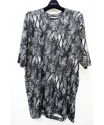 MM6 Maison Margiela | MM6　トップス(Tシャツ/カットソー)