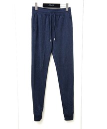 alexanderwang | TbyAlexanderWang スウェットパンツ(その他パンツ)