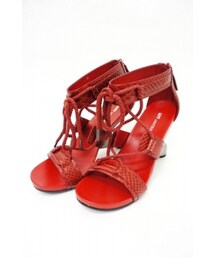 UNITED NUDE | UNITED NUDE(サンダル)