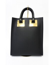 Sophie Hulme | SOPHIE HULME (トートバッグ)