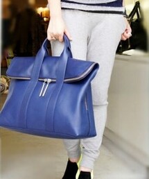 alexanderwang | TbyAlexanderWang(その他パンツ)