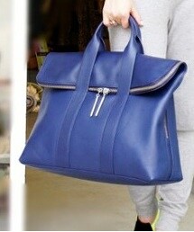 3.1 Phillip Lim | 3.1philliplim(トートバッグ)