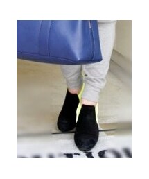 UNITED NUDE | UNITEDNUDE(ブーティ)