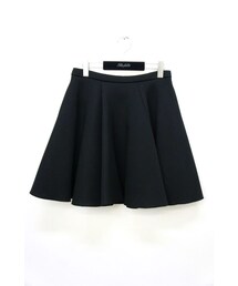 MSGM | スカート(スカート)