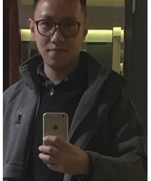 UNIQLO | ニット/セーター