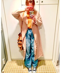 別ver. | その他