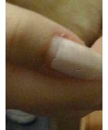 Essie    | スキンケア