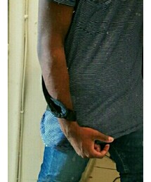 FOREVER 21 | Tシャツ/カットソー