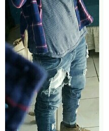 Clarks Originals | その他