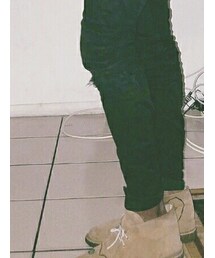 Levi's | デニムパンツ