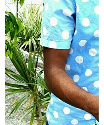 FOREVER 21 | シャツ/ブラウス