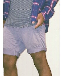 FOREVER 21 | Tシャツ/カットソー