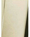 MILLER(ミラー)の「インテリア(ミラー)」