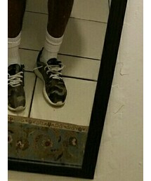 NIKE | スニーカー