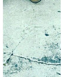 ground | その他