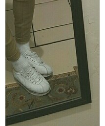 NIKE | スニーカー