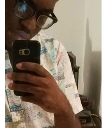 ono | シャツ/ブラウス