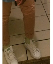 adidas | スニーカー