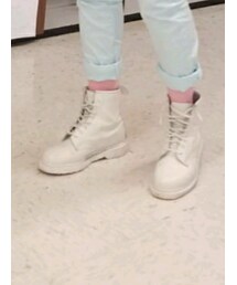 dr martens  | ブーツ