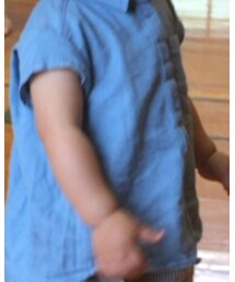 Birthday | シャツ/ブラウス