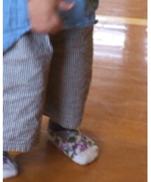 Birthday | その他パンツ