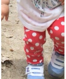 UNIQLO | レギンス/スパッツ