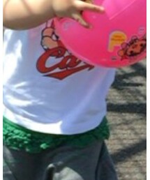 広島東洋カープ | Tシャツ/カットソー