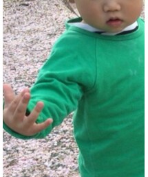 無印良品 | Tシャツ/カットソー