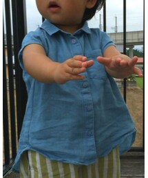 Birthday | シャツ/ブラウス