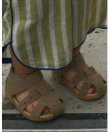 西松屋 | サンダル