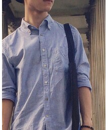 Lab store | シャツ/ブラウス