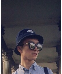 MADNESS | サンバイザー