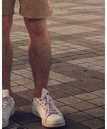 adidas Originals | スニーカー