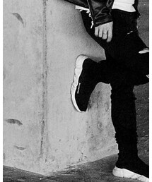 BALENCIAGA | スニーカー