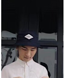 MADNESS | サンバイザー