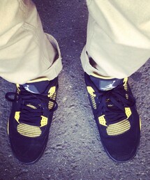 NIKE | スニーカー