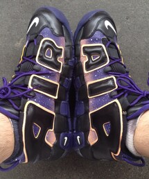 NIKE | NIKE AIRMAX House of Hoops SP
(スニーカー)