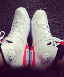 NIKE | NIKE AIR JODAN5(スニーカー)