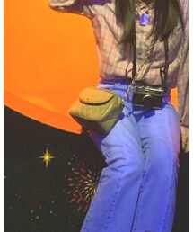 CHANEL | ショルダーバッグ