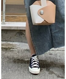 CONVERSE | シューズ