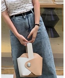 common unique | リング