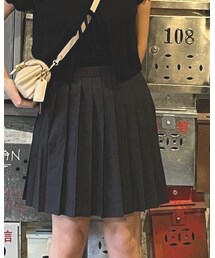 korea | スカート