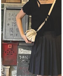 COACH | ショルダーバッグ