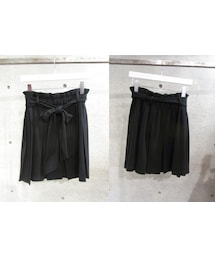 KAREN WALKER | KAREN WALKER(スカート)