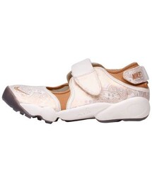 NIKE | NIKE(スニーカー)