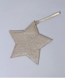 MUVEIL | クラッチバッグ