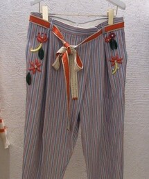 MUVEIL | その他パンツ
